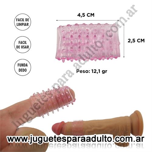 Especificos, Anillos sin vibrador, Anillo elastico para retrasar la eyaculacion violeta